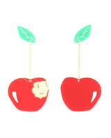 The-poisoned-apple-earrings-far-far-away-la-vidriola-detail