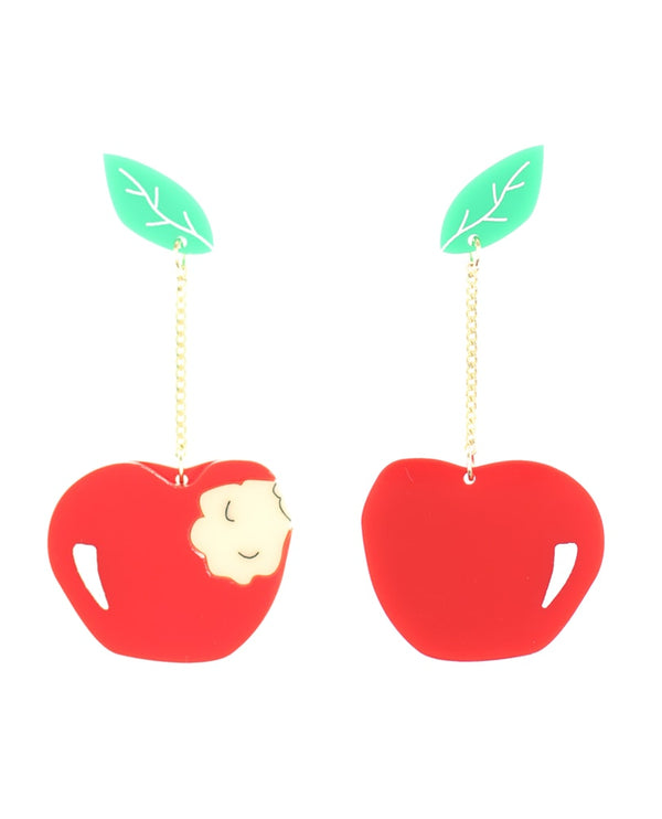 The-poisoned-apple-earrings-far-far-away-la-vidriola-detail