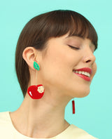 The-poisoned-apple-earrings-far-far-away-la-vidriola-product
