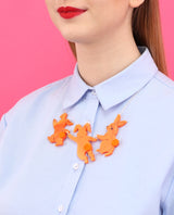 The-rabbit-dance-Necklace--Masterpiece-collection-la-vidriola-zoom