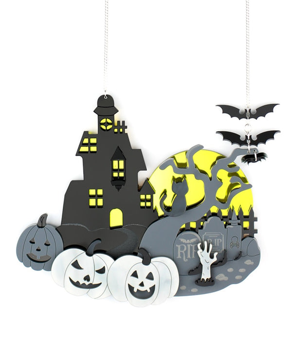 The-scariest-night-necklace-la-vidriola-plastic-jewellery-halloween-product