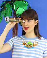 The-treasure-map-necklace-far-far-away-la-vidriola-product