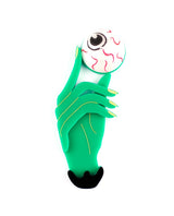 The-witch’s-ingredients-brooch-la-vidriola-plastic-jewellery-halloween-product