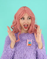 There’s-a-monster-in-my-closet!-brooch-interactive-halloween-2020-la-vidriola-product1
