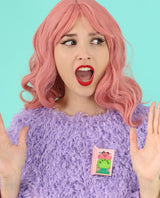 There’s-a-monster-in-my-closet!-brooch-interactive-halloween-2020-la-vidriola-product2