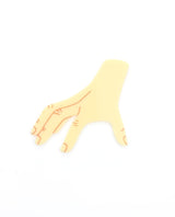 Thing-brooch-plastic-jewerelly-la-vidriola-detail