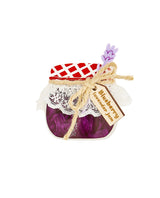 This is my Jam Brooch