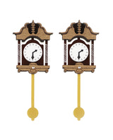 Tick-tock-earrings-home-sweet-home-la-vidriola-detail