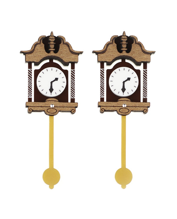 Tick-tock-earrings-home-sweet-home-la-vidriola-detail