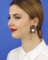 Tick-tock-earrings-home-sweet-home-la-vidriola-product