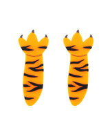 Tiger-Love-earrings-animalandia-detail
