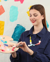 Time-to-paint!-Necklace-Masterpiece-collection-la-vidriola-product
