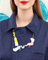 Time-to-paint!-Necklace-Masterpiece-collection-la-vidriola-zoom