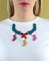 Christmas_stocking_necklace_la_vidriola_product