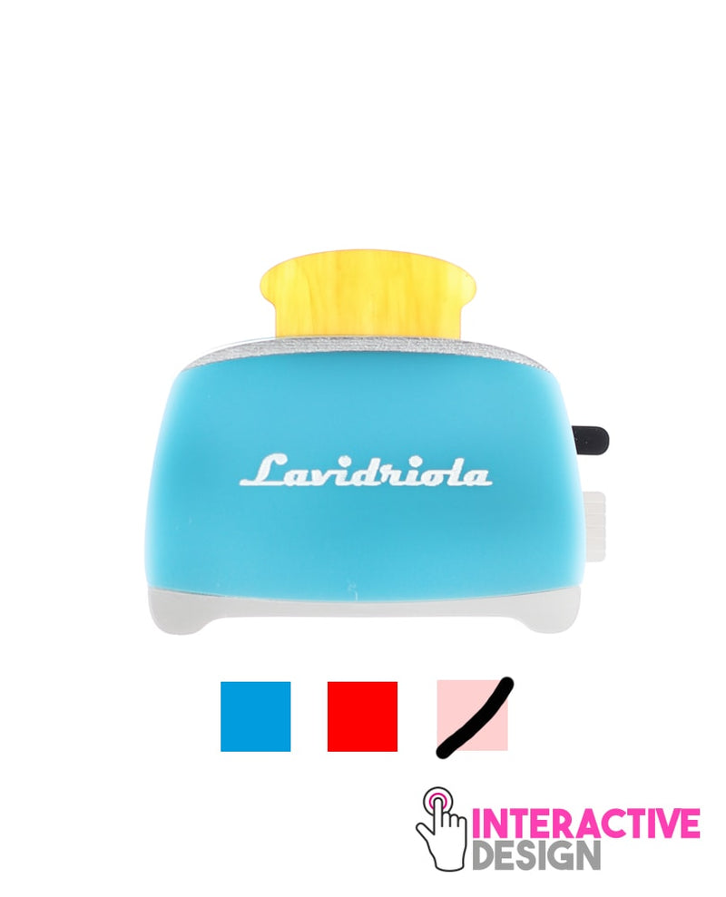 Toaster-brooch-home-sweet-home-la-vidriola-detail-colours