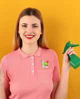 Topiary-Trimming-Cat-brooch-Spring-has-sprung-collection-la-vidriola-product