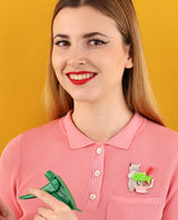 Topiary-Trimming-Cat-brooch-Spring-has-sprung-collection-la-vidriola-zoom2