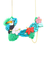 Toucan_necklace_la_vidriola_detail