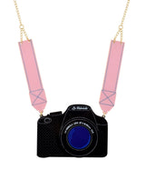 Tourist_camera_necklace_la_vidriola_detail