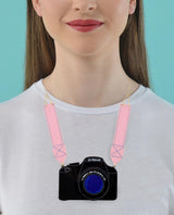 Tourist_camera_necklace_la_vidriola_product