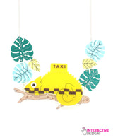 Travel-Adventures-inserts-for-chameleon-necklace-Bon-Voyage-collection-la-vidriola-detail-inside