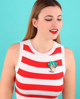 Treehouse-Adventure-brooch-Spring-has-sprung-collection-la-vidriola-product