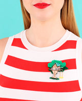 Treehouse-Adventure-brooch-Spring-has-sprung-collection-la-vidriola-zoom
