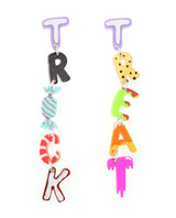 Trick-or-treat-earrings-halloween-2020-la-vidriola-detailB.