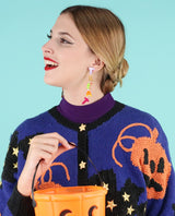 Trick-or-treat-earrings-halloween-2020-la-vidriola-product--treat