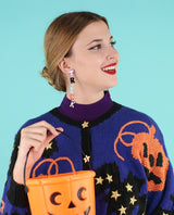 Trick-or-treat-earrings-halloween-2020-la-vidriola-product--trick