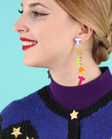 Trick-or-treat-earrings-halloween-2020-la-vidriola-product--zoom