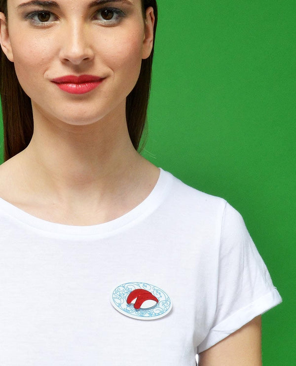 Tuna_suhi_brooch_la_vidriola_product