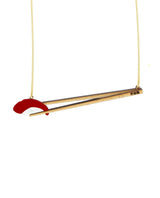 tuna_sushi_nigiri_necklace_la_vidriola_detail