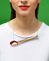 tuna_sushi_nigiri_necklace_la_vidriola_product