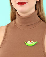 Two-peas-in-a-pod-brooch-Be-my-Valentine-collection-la-vidriola-zoom