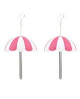 Beach-umbrella_earrings_la_vidriola_detail