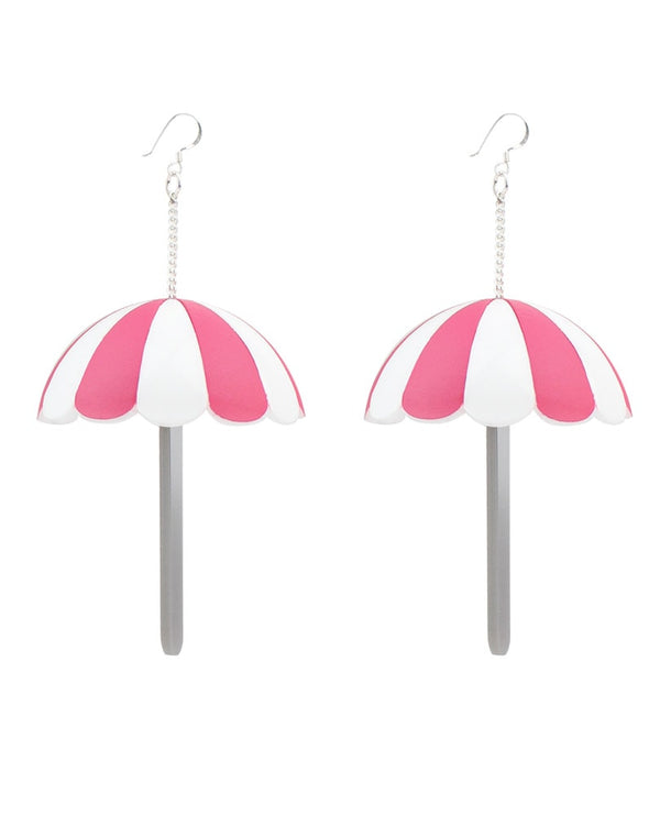Beach-umbrella_earrings_la_vidriola_detail