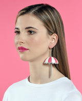 Umbrella_earrings_la_vidriola_product