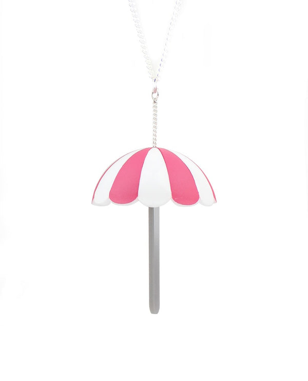 Beach-umbrella_pendant_la_vidriola_detail
