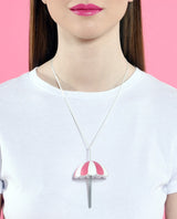 Beach-umbrella_pendant_la_vidriola_product