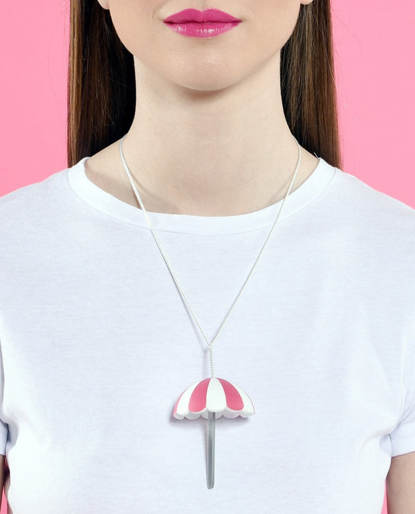Beach-umbrella_pendant_la_vidriola_product