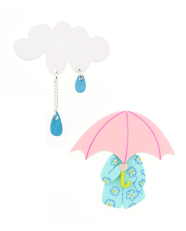 Under-my-umbrella-brooch_plastic_jewerelly_la_vidriola_volando_voy_detail