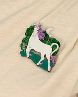 Unicorn-brooch-la-vidriola-plastic-jewellery-cosmica-zoomUnicorn-brooch-la-vidriola-plastic-jewellery-cosmica-zoom
