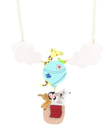 Up,-up-and-away-statement-necklace-Bon-Voyage-collection-la-vidriola-detail