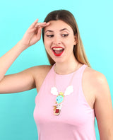 Up,-up-and-away-statement-necklace-Bon-Voyage-collection-la-vidriola-product