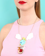 Up,-up-and-away-statement-necklace-Bon-Voyage-collection-la-vidriola-zoom