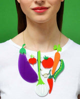 Vegan_necklace_la_vidriola_product
