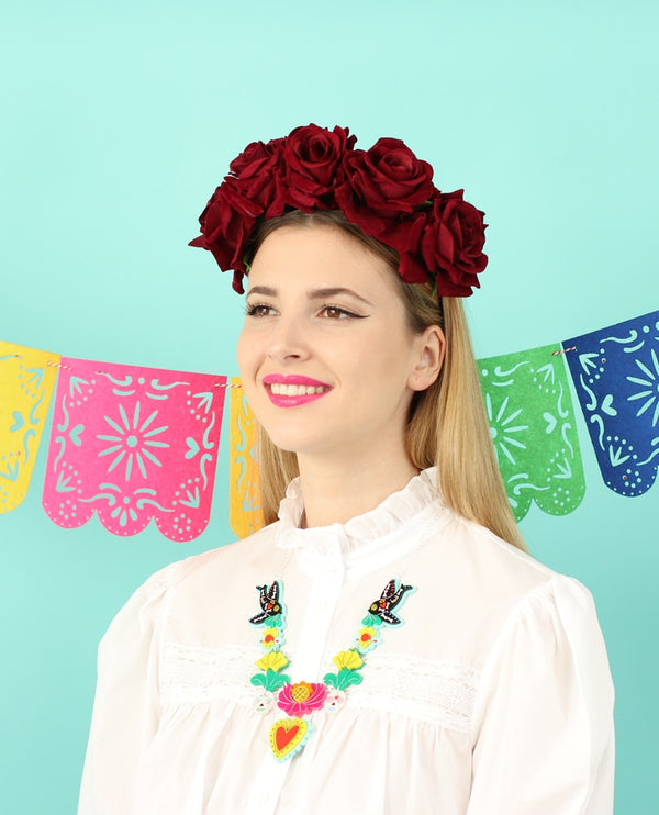 Viva-la-vida-statement-necklace_plastic_jewerelly_la_vidriola_volando_voy_product