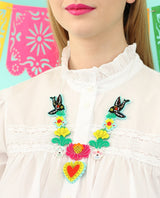 Viva-la-vida-statement-necklace_plastic_jewerelly_la_vidriola_volando_voy_zoom