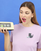 Wake-up-human!-brooch-cats-cats-and-more-cats-la-vidriola-product